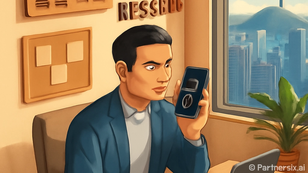 아이폰에서 통화 녹음하는 방법: 전문가 가이드