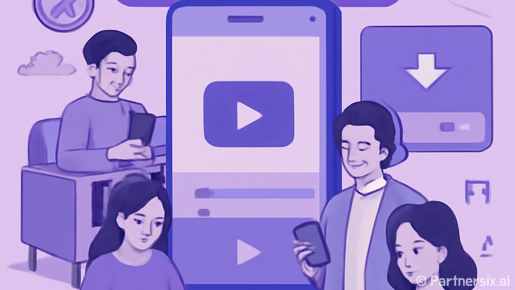 유튜브 프리미엄 가…