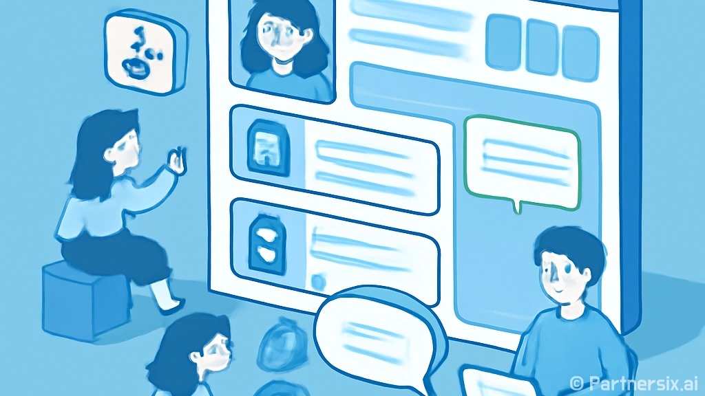 싸이월드를 효과적으로 활용하는 방법