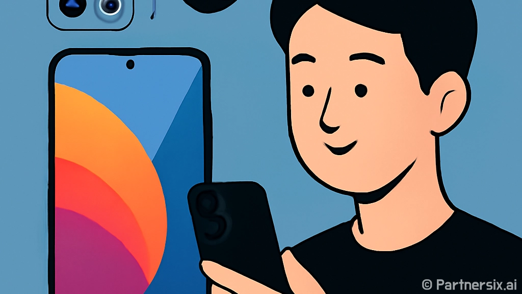 아이폰18을 최대한 활용하는 방법