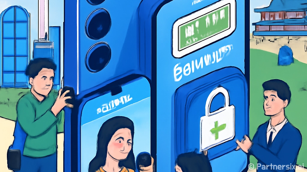 갤럭시 S26을 최대한 활용하는 방법