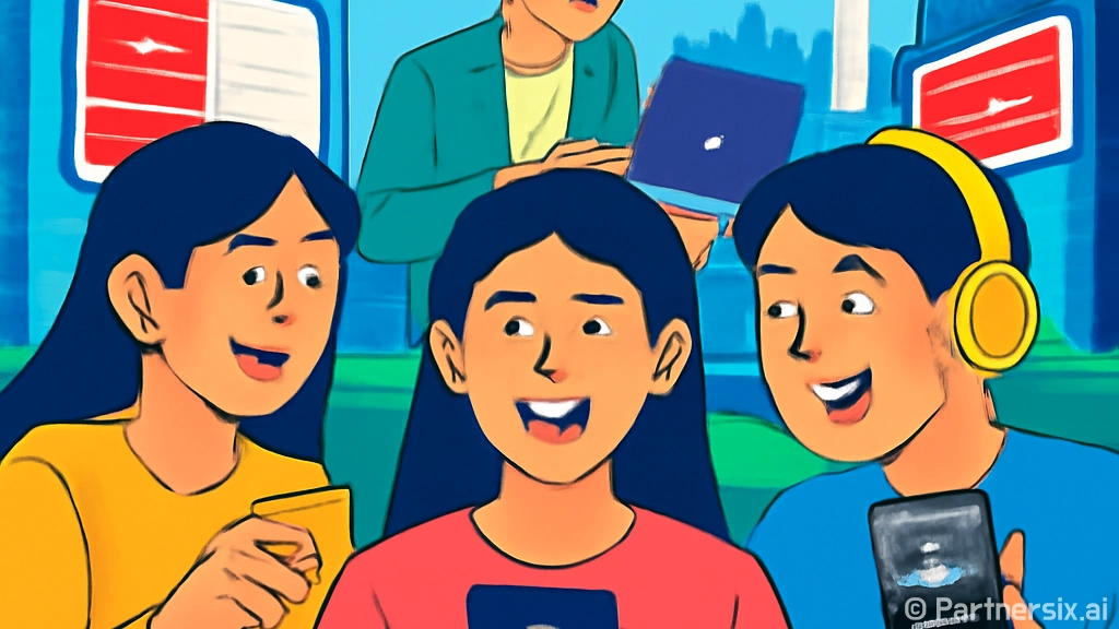 유튜브 프리미엄 가격을 최적화하여 사용하는 방법