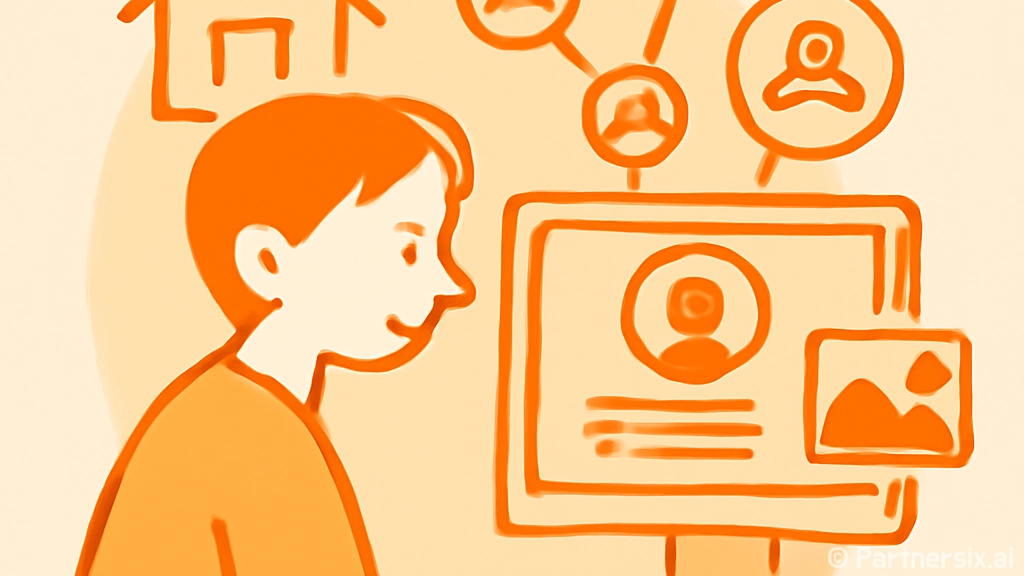 싸이월드를 활용하여 효과적으로 네트워킹하는 방법