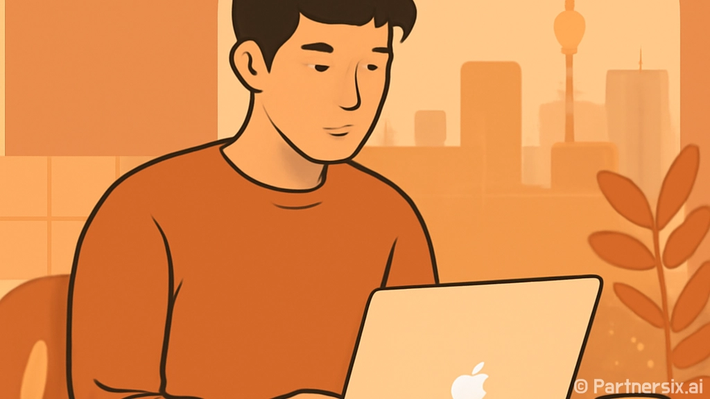 맥북 네오를 최적 활용하는 방법