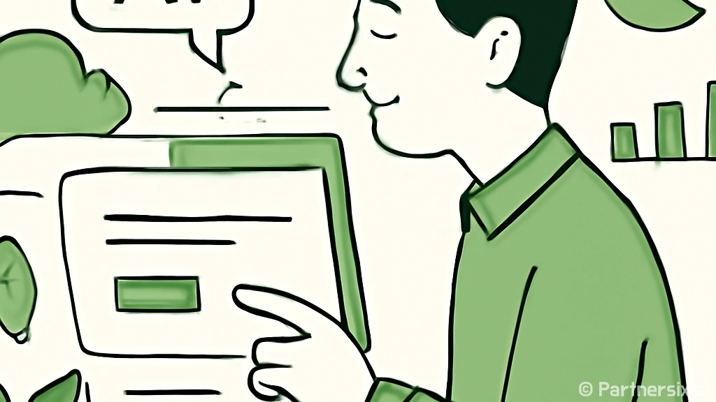 클로드 AI를 활용하여 생산성을 높이는 방법