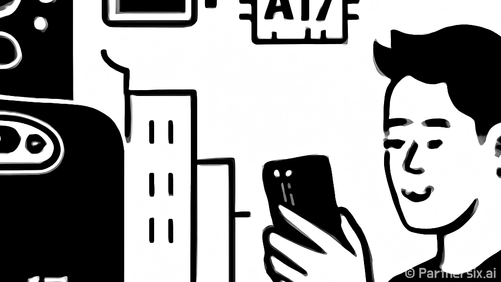 아이폰 17e의 새로운 기능을 활용하는 방법