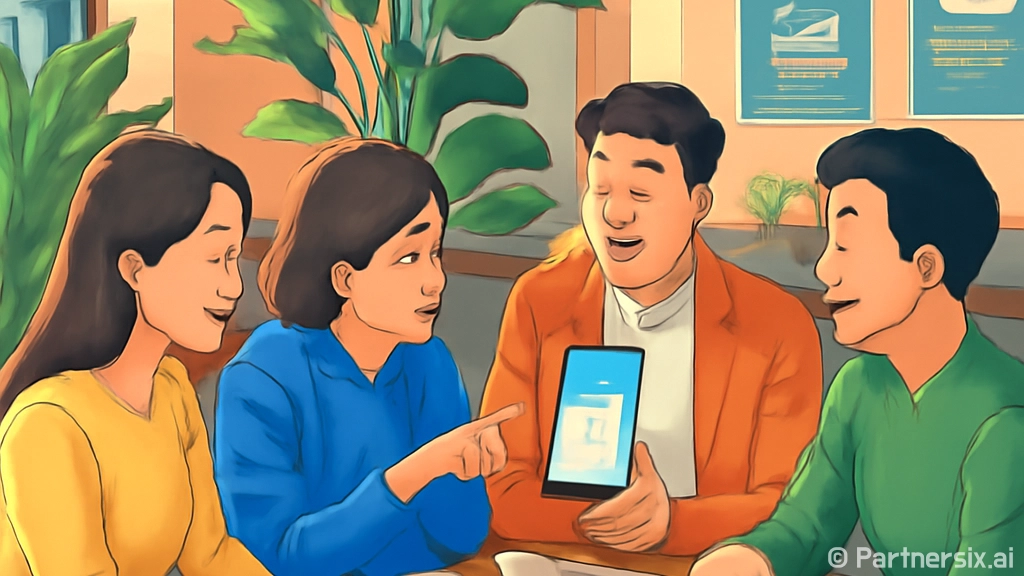 iOS 16.3.1로 업데이트하는 방법 및 주요 기능