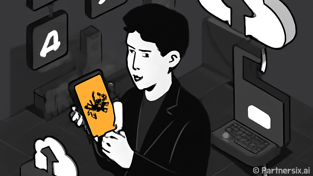 카카오톡 데이터를 …