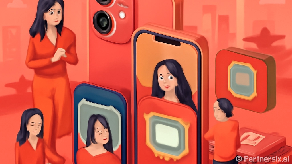 아이폰 17e의 모든 것을 알아보는 방법