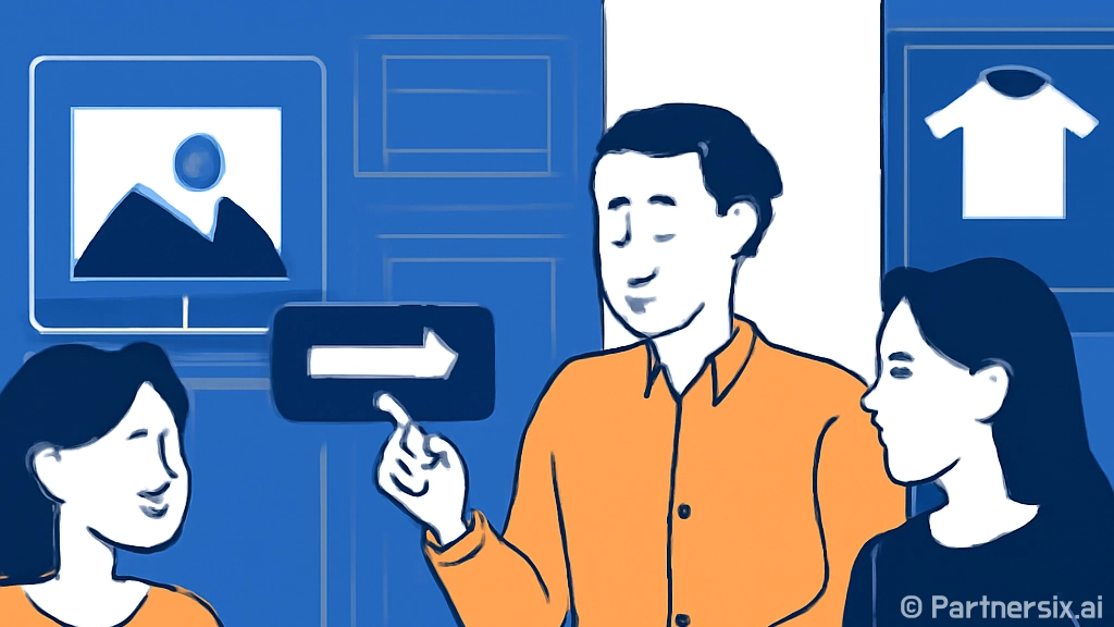 슬라이더블 기능을 구현하는 방법: 초보자를 위한 가이드