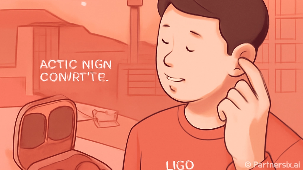 삼성 갤럭시 버즈4프로를 활용하는 방법: 전문가 가이드