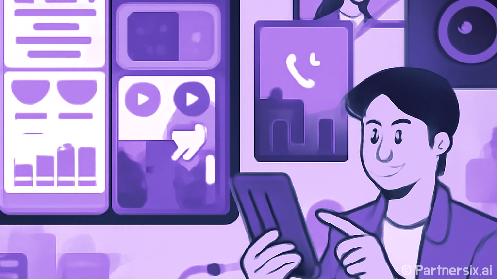 갤럭시 폴드8을 완벽하게 활용하는 방법