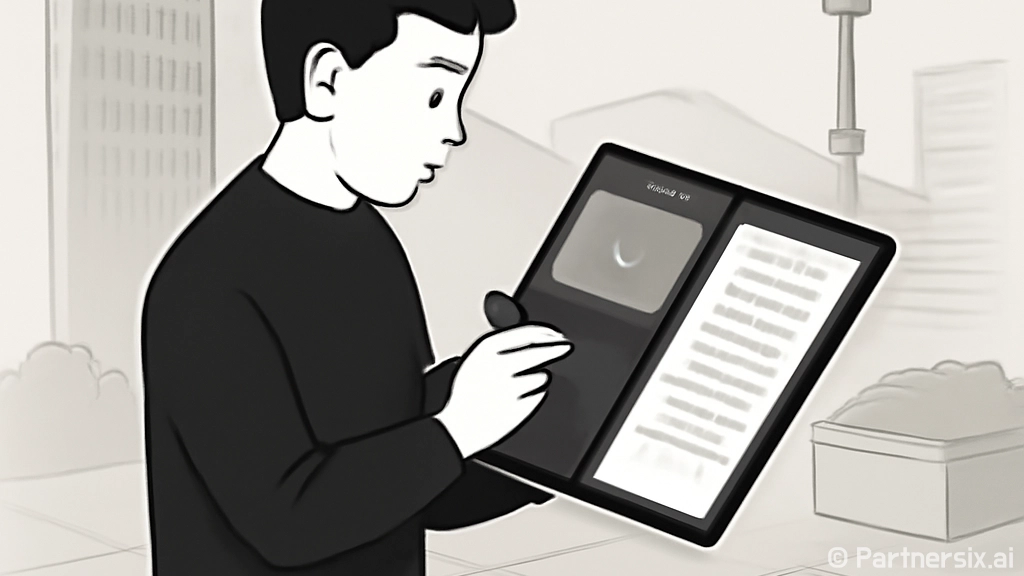 폴드8을 최대한 활용하는 방법