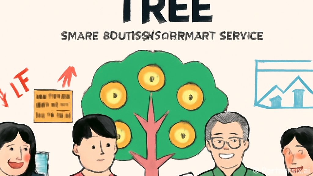 케이뱅크 돈나무 사…