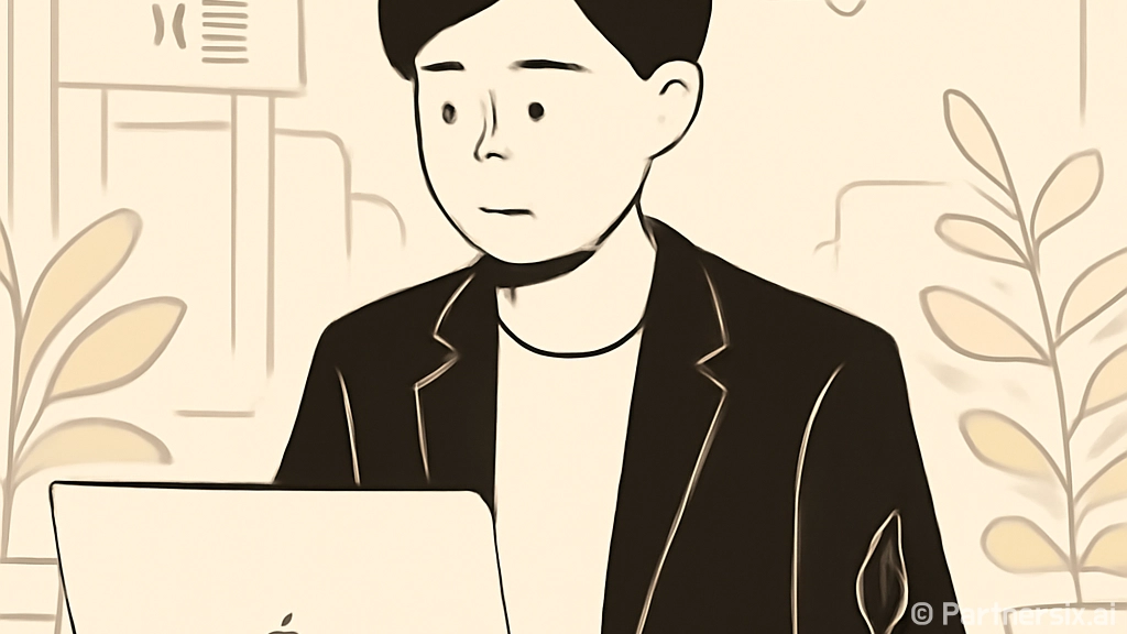 맥북네오 활용 방법: 전문가를 위한 최고의 팁