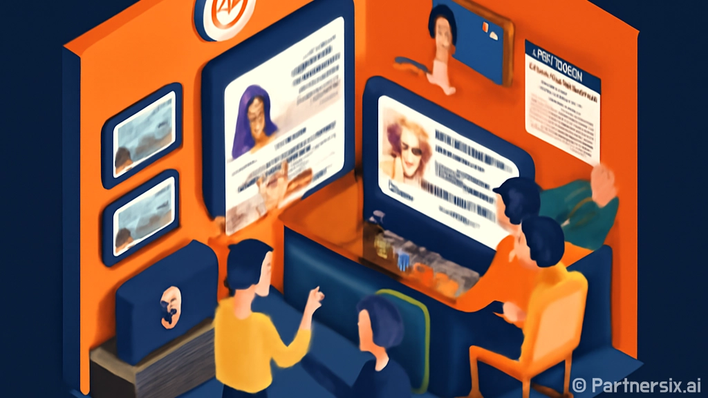 싸이월드를 효과적으…