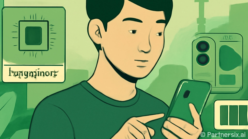 아이폰 17e를 최…