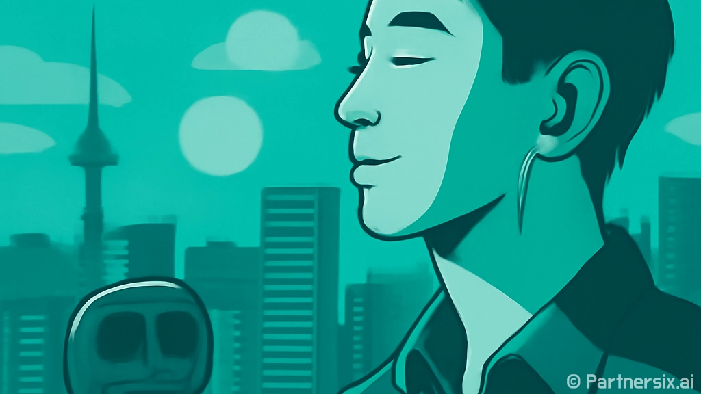 버즈4프로를 최적 …