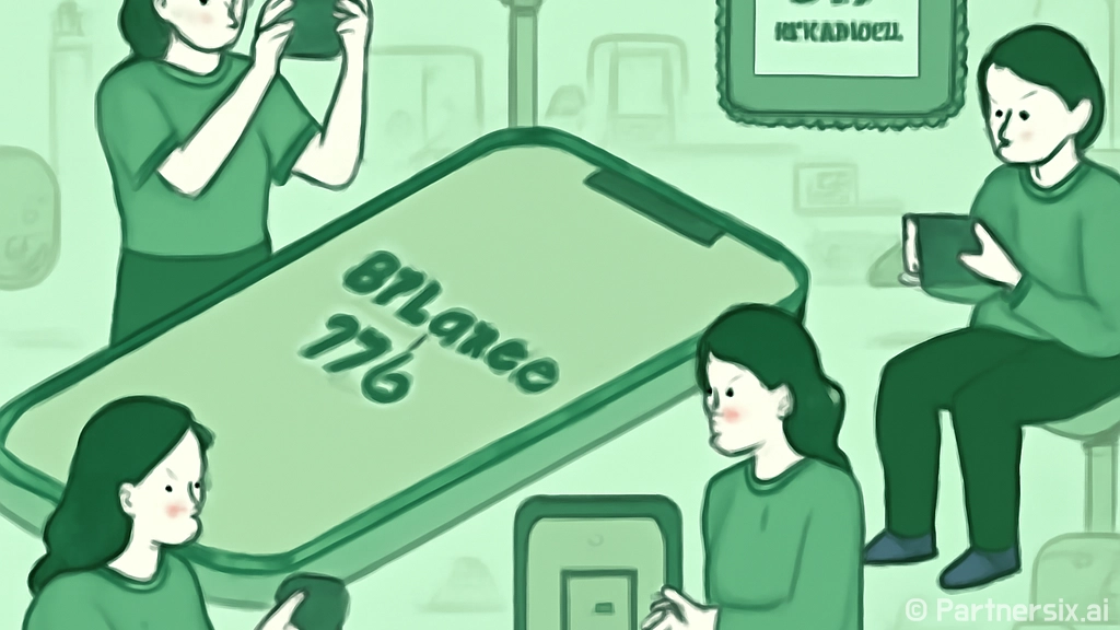 아이폰17e의 혁신…