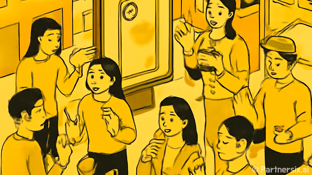 아이폰18 출시일에…