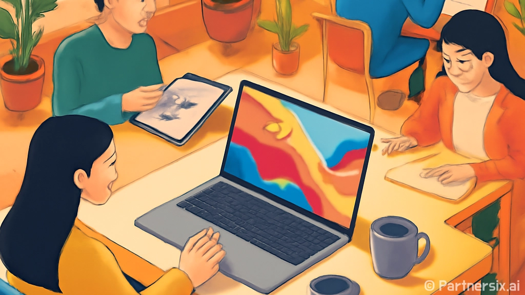 맥북 네오의 성능을 최대한 활용하는 방법