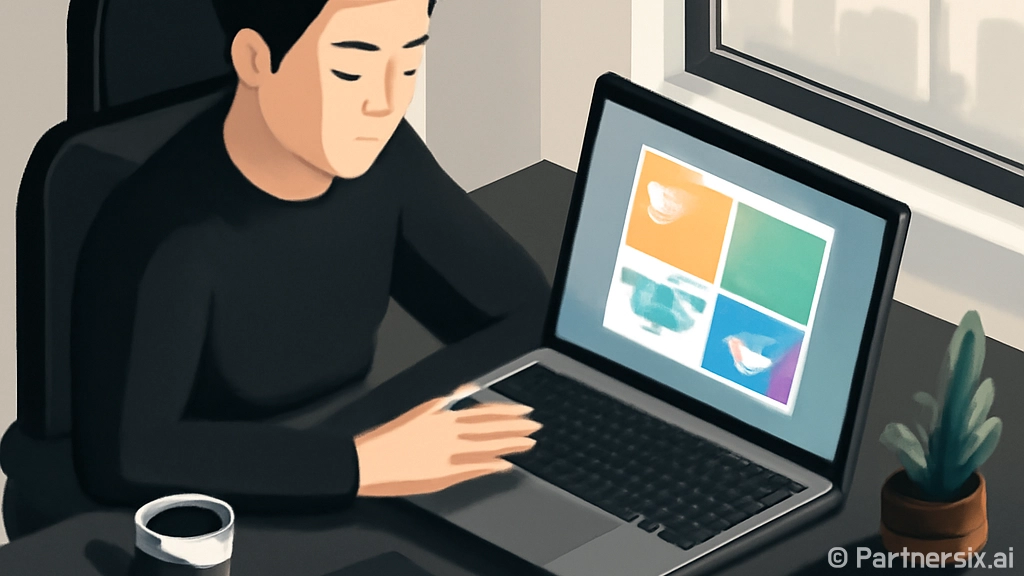 몰트북을 활용하여 …