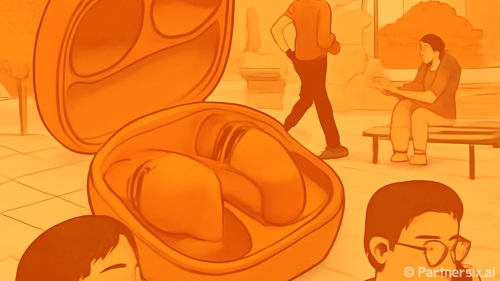 버즈4프로로 최상의 오디오 경험을 얻는 방법