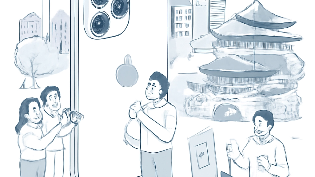 아이폰 17e의 새로운 기능을 최대한 활용하는 방법