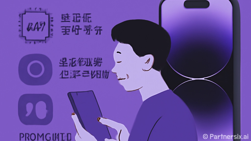 아이폰18의 새로운 기능 활용법