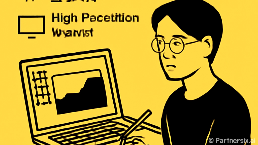 몰트북을 제대로 활…