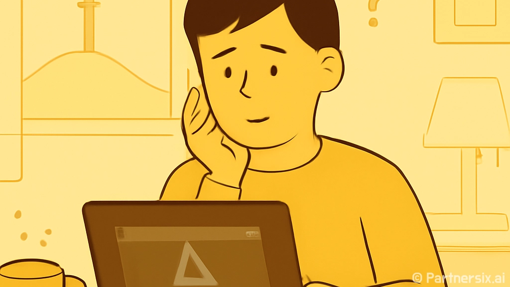 유튜브 화면 어두워…