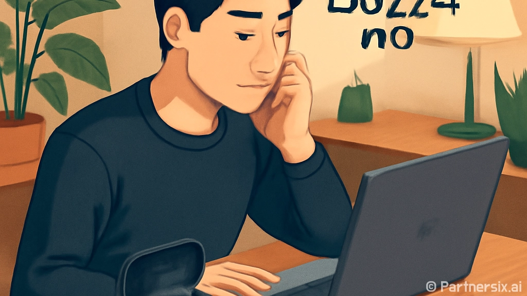 버즈4프로로 스마트하게 생활하는 방법