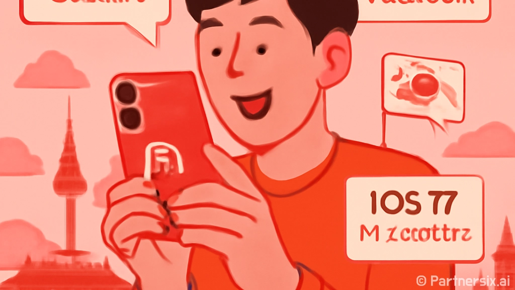 아이폰 17e를 최…