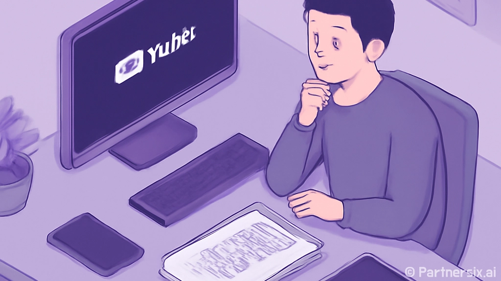 유튜브 화면 어두워…