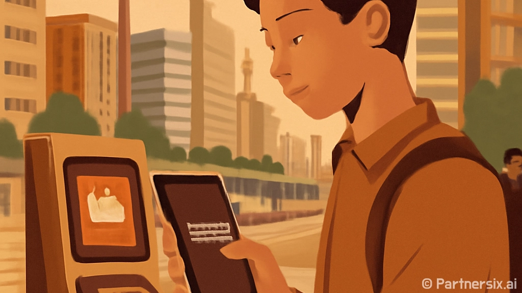 삼성페이로 교통카드…