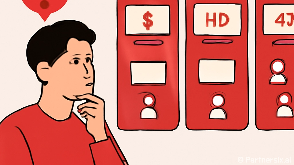 최적의 넷플릭스 요…