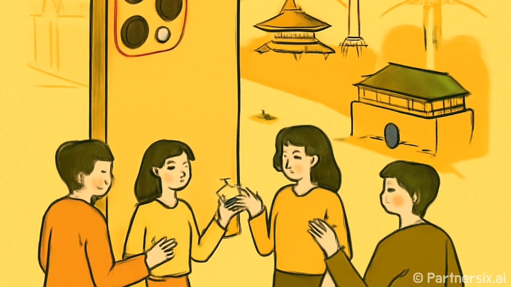 아이폰18 출시일 …