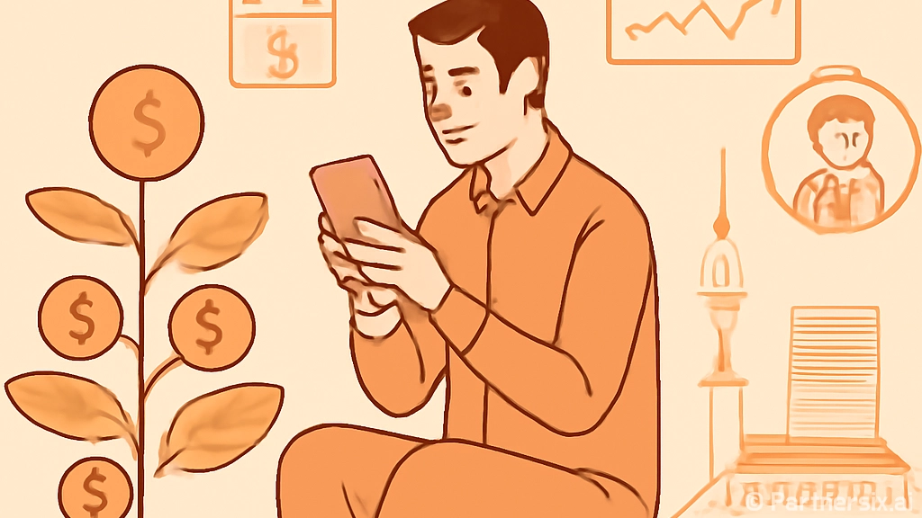 케이뱅크 돈나무를 …