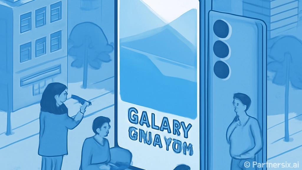 갤럭시 S26 울트…