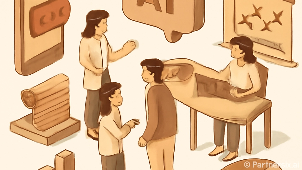 클로드 AI를 활용…