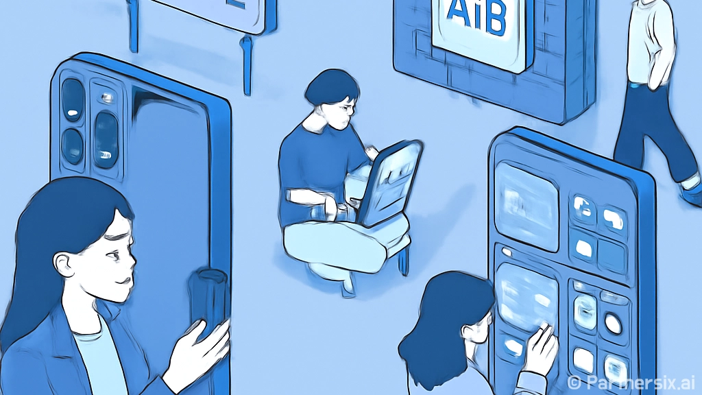 아이폰18을 최대로…