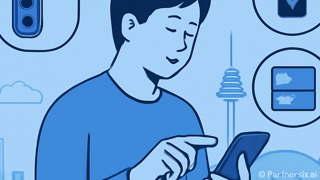 갤럭시 S26을 최대한 활용하는 방법