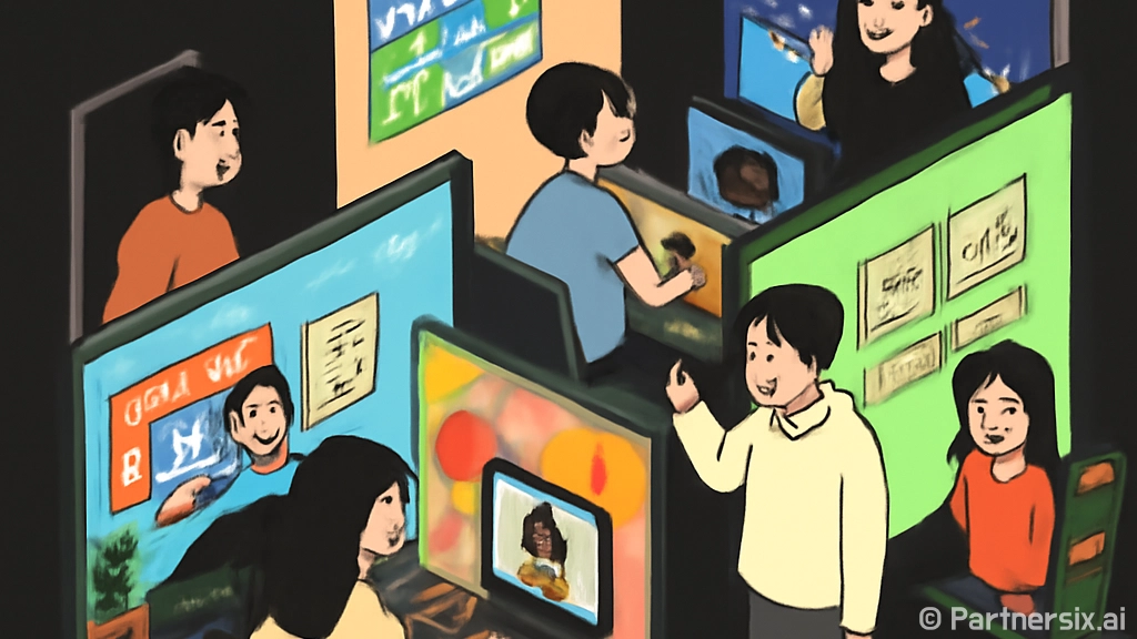 싸이월드를 다시 시…