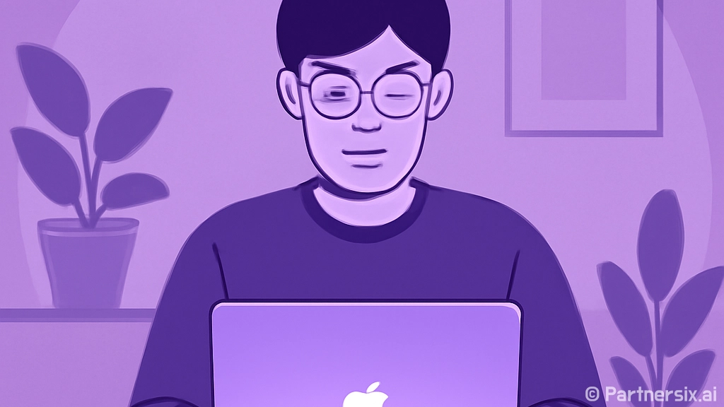 애플 맥북 네오를 …