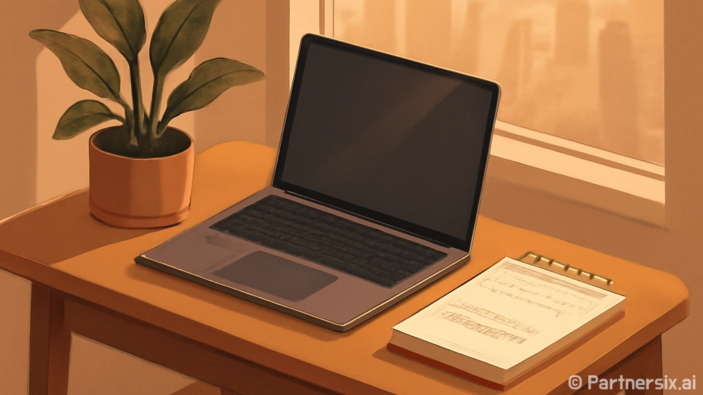 아이폰18 출시일을…