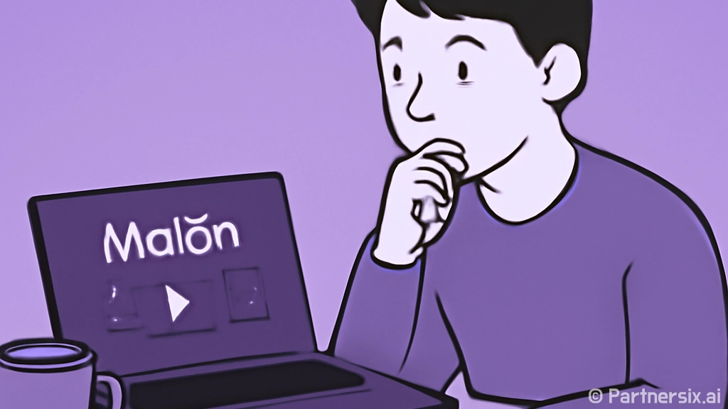 멜론 이용권 해지하는 방법: 단계별 가이드