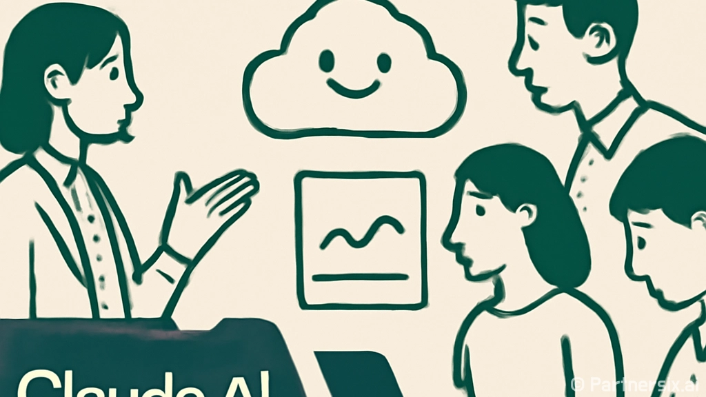 클로드 AI를 효과적으로 활용하는 방법