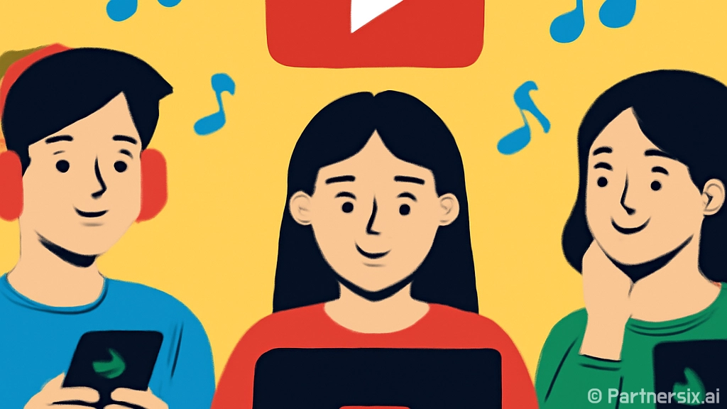 유튜브 프리미엄 가격을 이해하고 활용하는 방법