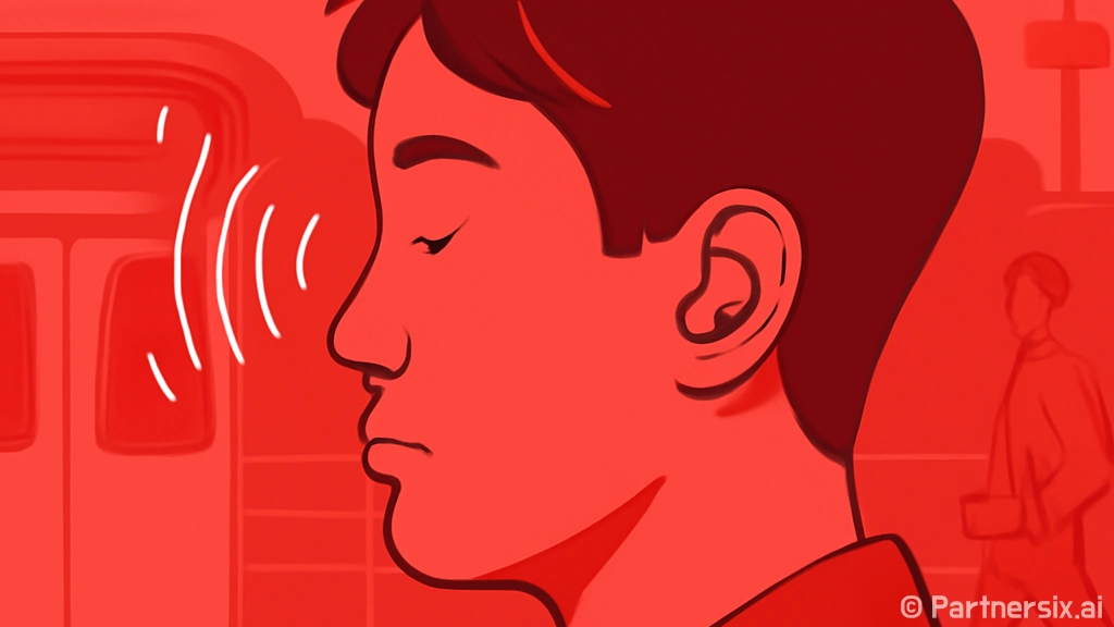 버즈4프로를 최대한 활용하는 방법