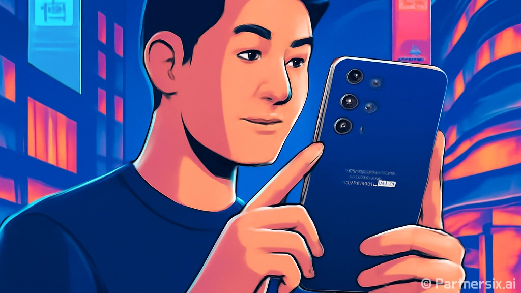 갤럭시 S26의 새로운 기능과 활용 방법